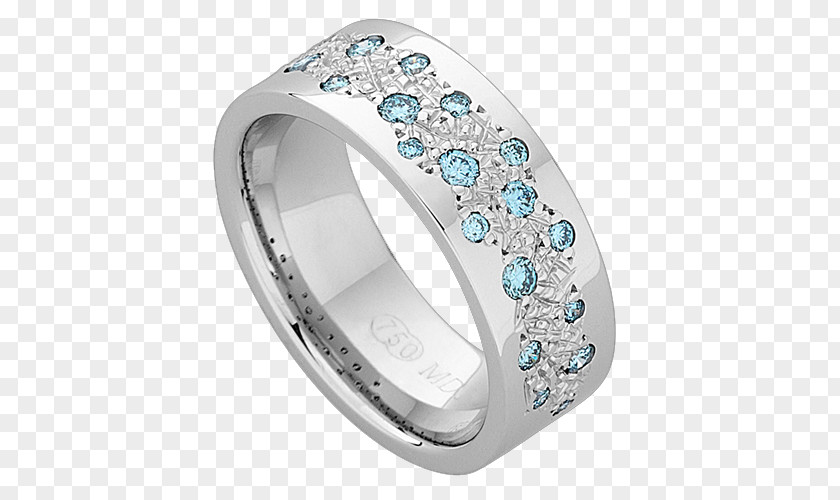 Ring Argyle Diamond Mine Wedding Engagement Jewellery PNG