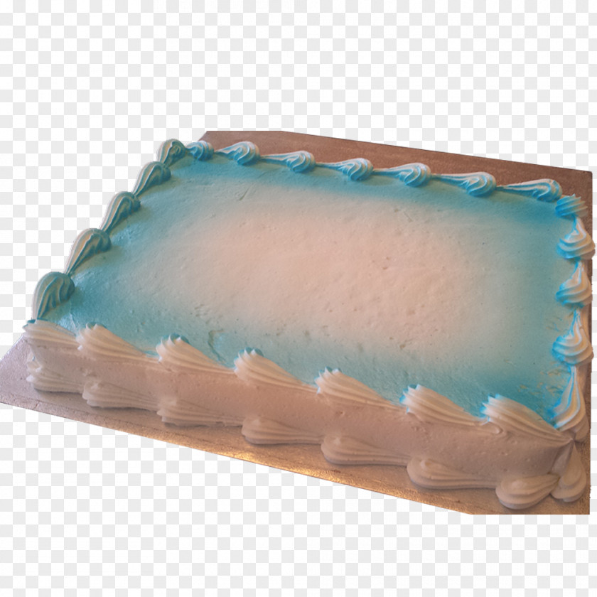 Scones Buttercream Cake Decorating Torte Royal Icing STX CA 240 MV NR CAD PNG