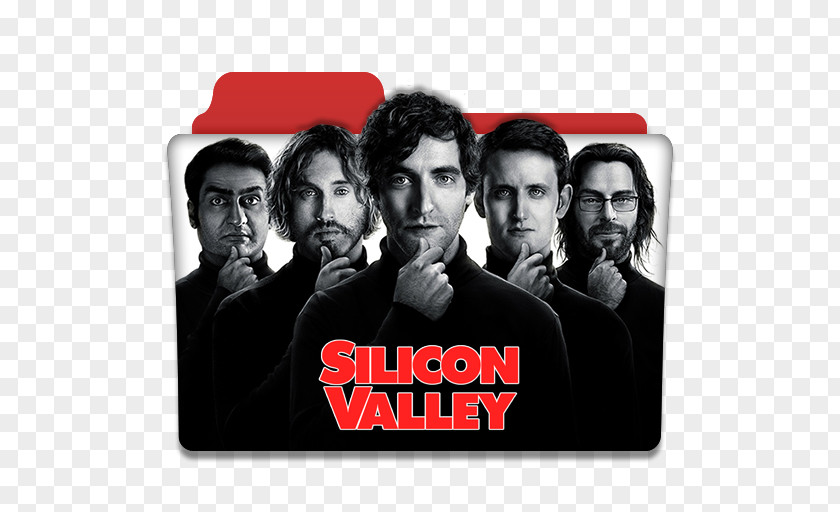 Season 5 Silicon ValleySeason 1 2Silicon Valley Mike Judge PNG
