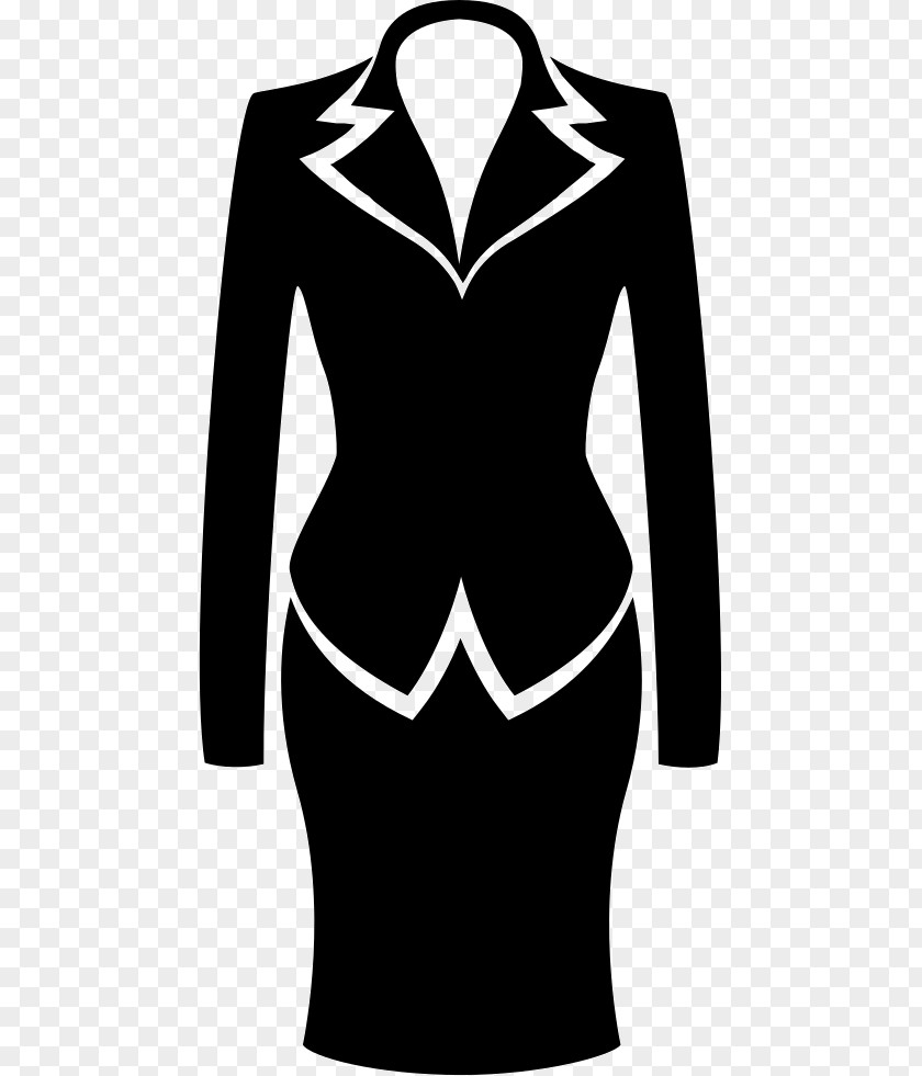 Suit Clothing Accessories Dress PNG