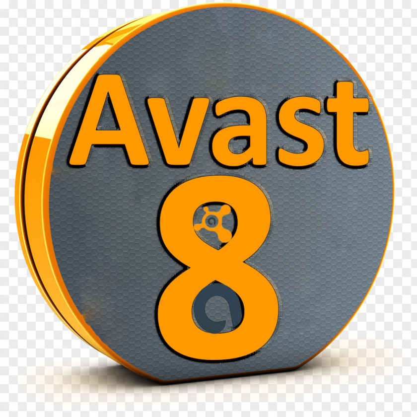 Trailler Avast Antivirus Computer Software Program PNG