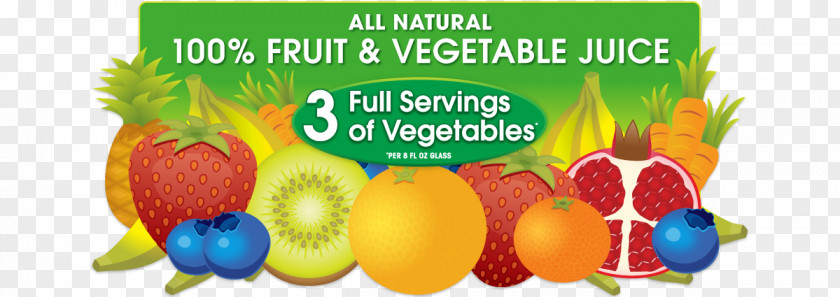 Vegetable Juice Fruit Vegetarian Cuisine PNG
