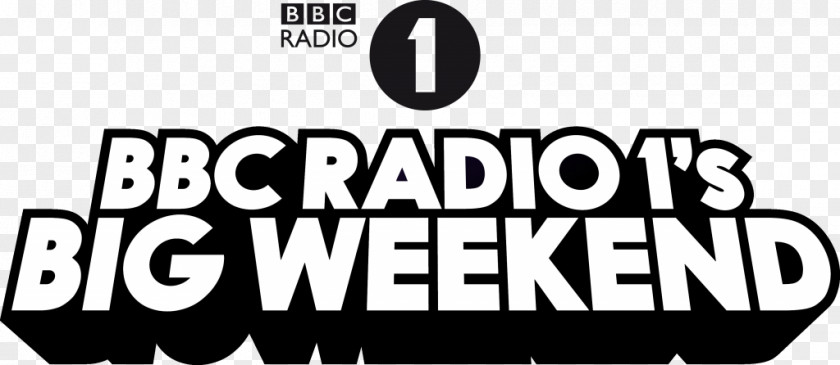 2015 BBC Radio 1's Big Weekend Exeter Mumford & Sons Musician PNG
