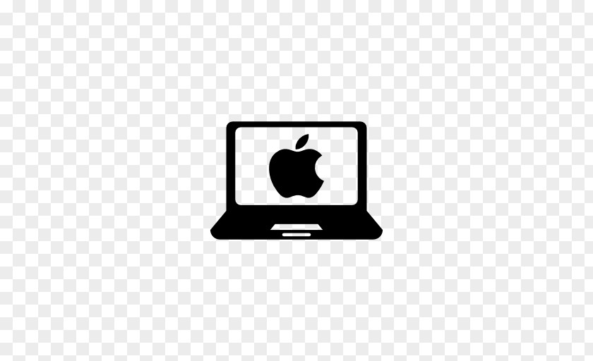 Apple Laptop MacBook Clip Art PNG