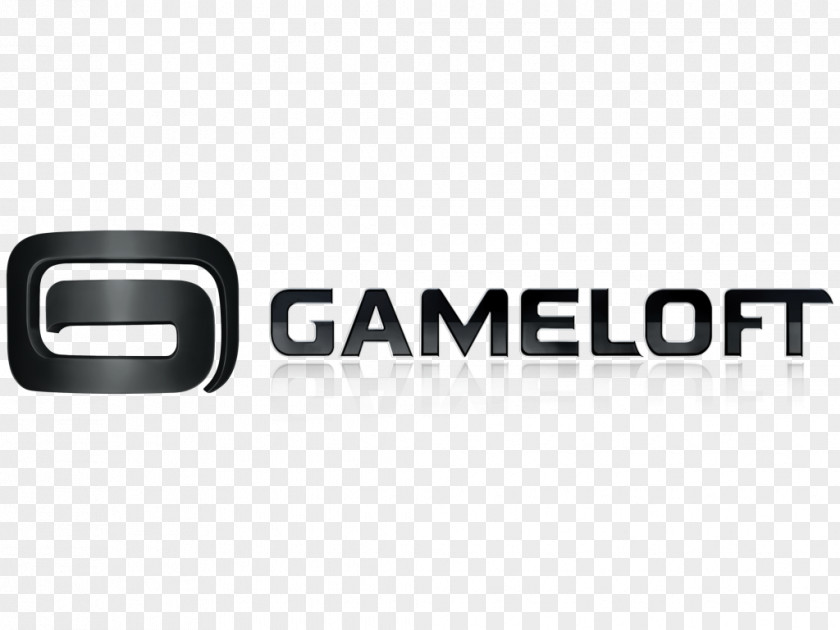 Asphalt 8 Logo 9: Legends Gameloft Brand Video Games PNG