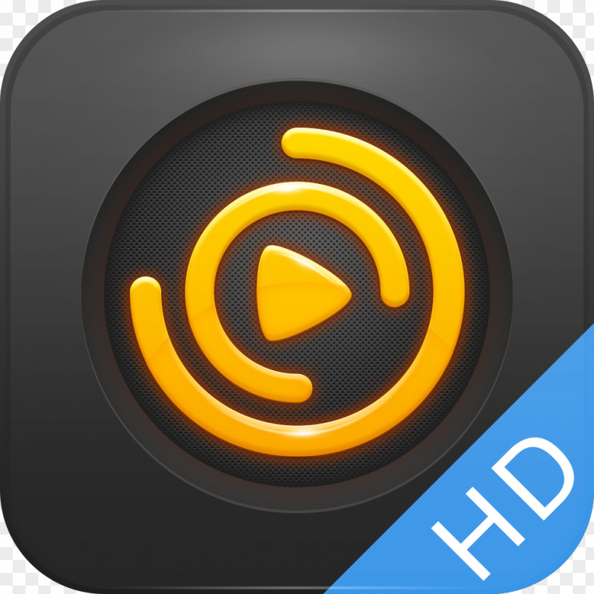 Avião Media Player Android RMVB Computer Software PNG