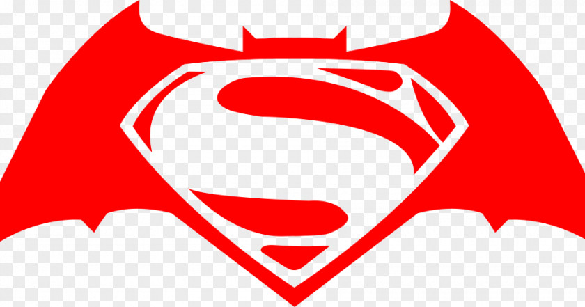 Batman Superman Wonder Woman YouTube Hal Jordan PNG
