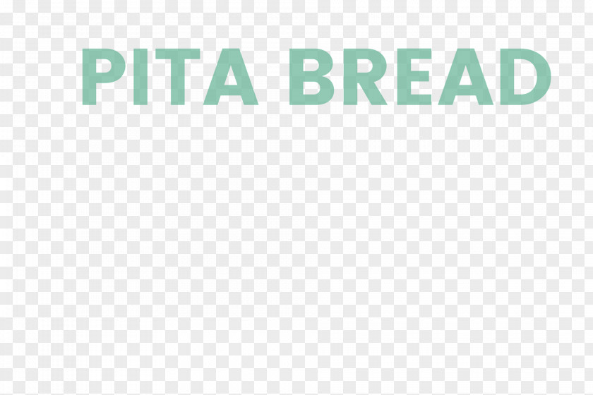 Bread Pita Kurcat Service Price PNG