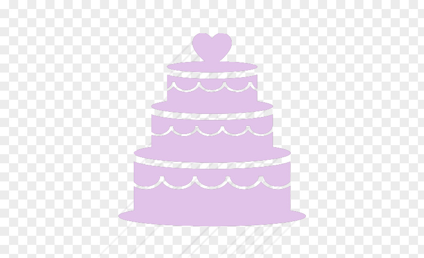 Cake Cash Coupon Wedding Birthday Bakery PNG