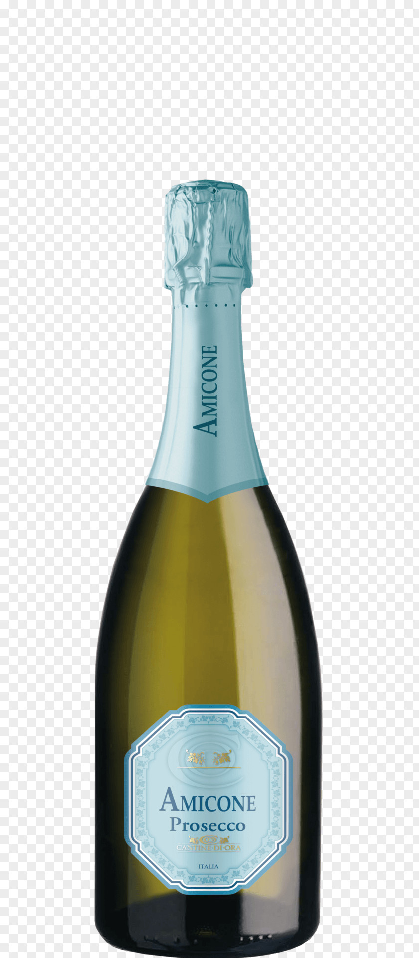 Champagne Prosecco Sparkling Wine White PNG