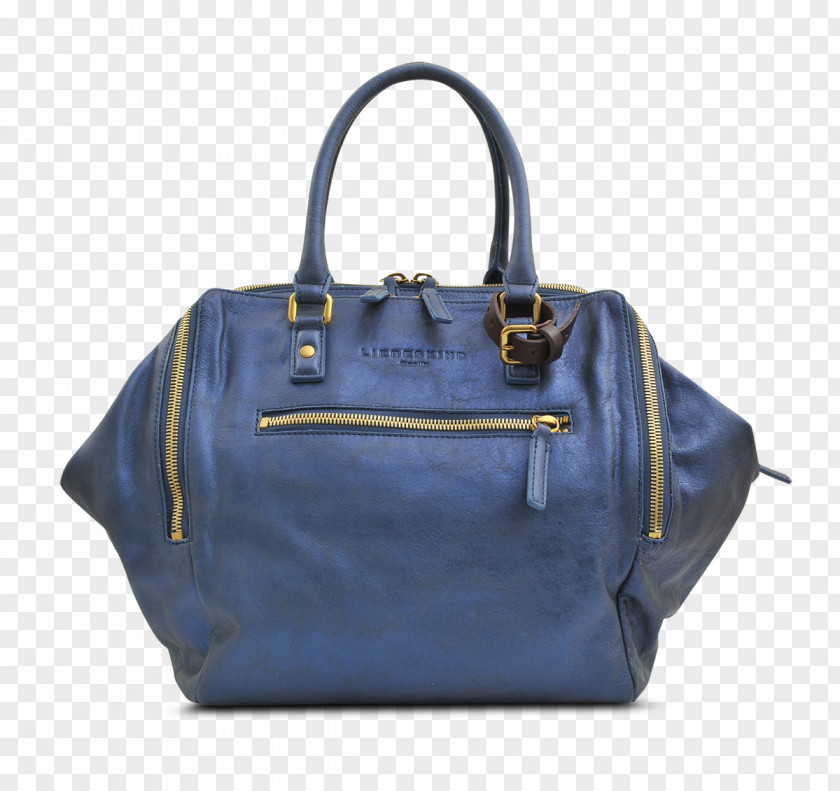 Chanel Tote Bag Handbag Galeries Lafayette PNG