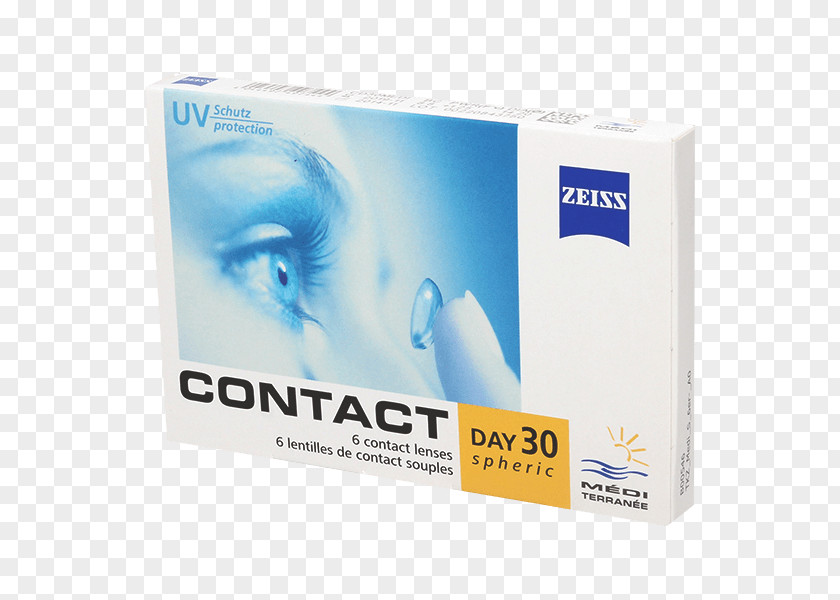 Discount Day Johnson & Contact Lenses Carl Zeiss AG Filcon PNG