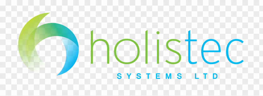 Enhanced Protection Holistec Systems Limited Outsourcing Business Logo Managed Services PNG