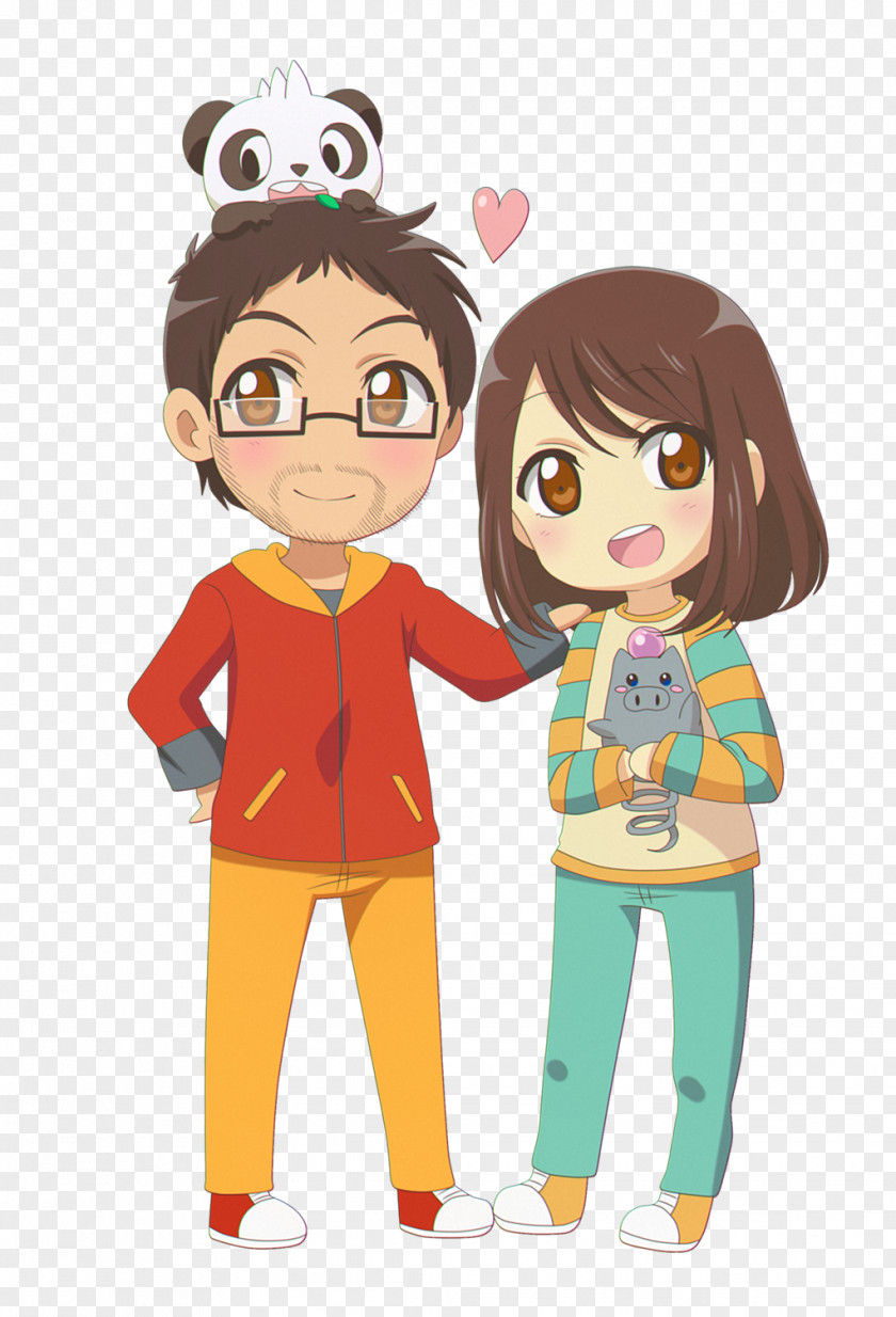 Erika Kurumi Human Behavior Friendship Homo Sapiens Clip Art PNG