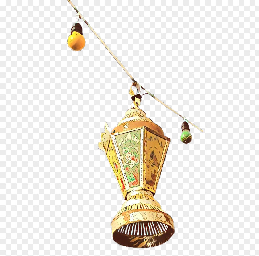 Fanous Jewellery Christmas Ornament Lantern Lighting PNG