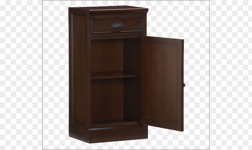 Fashion TV Cabinet Nightstand Shelf Bathroom Drawer Filing PNG