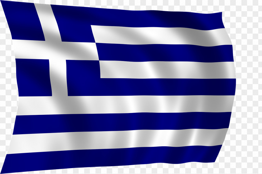 Greek Flag Of Greece Denmark Estonia PNG