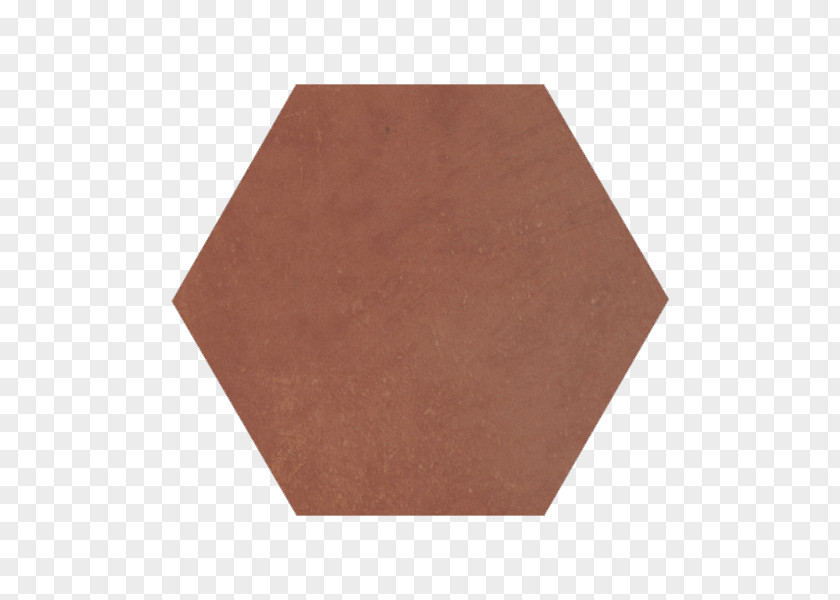 Heksagon Ceramic Stoneware Pavement Tile Floor PNG