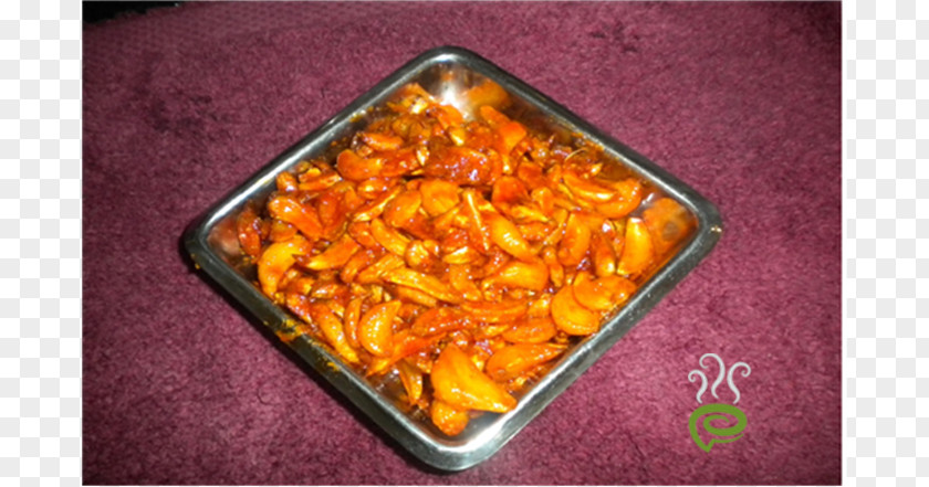 Kerala Rice Indian Cuisine Vegetarian Tamil South Asian Pickles Recipe PNG