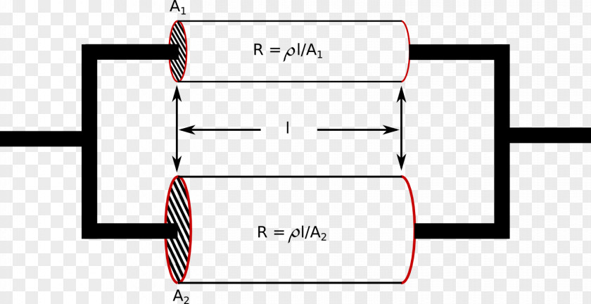 Line Paper Point Angle PNG