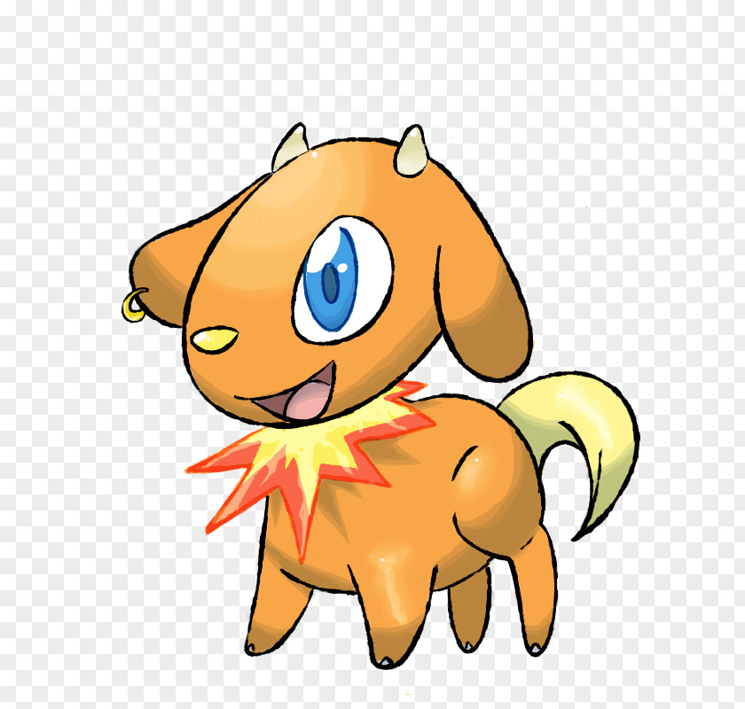 Lion Whiskers Cat Dog Horse PNG