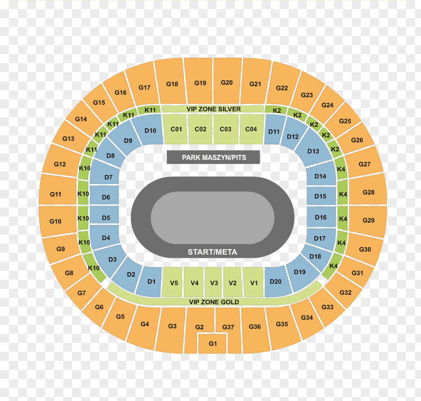 Lottery Ticket Stadium Line Angle PNG