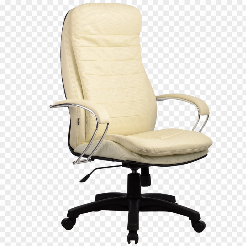 Lux Table Office & Desk Chairs Furniture PNG