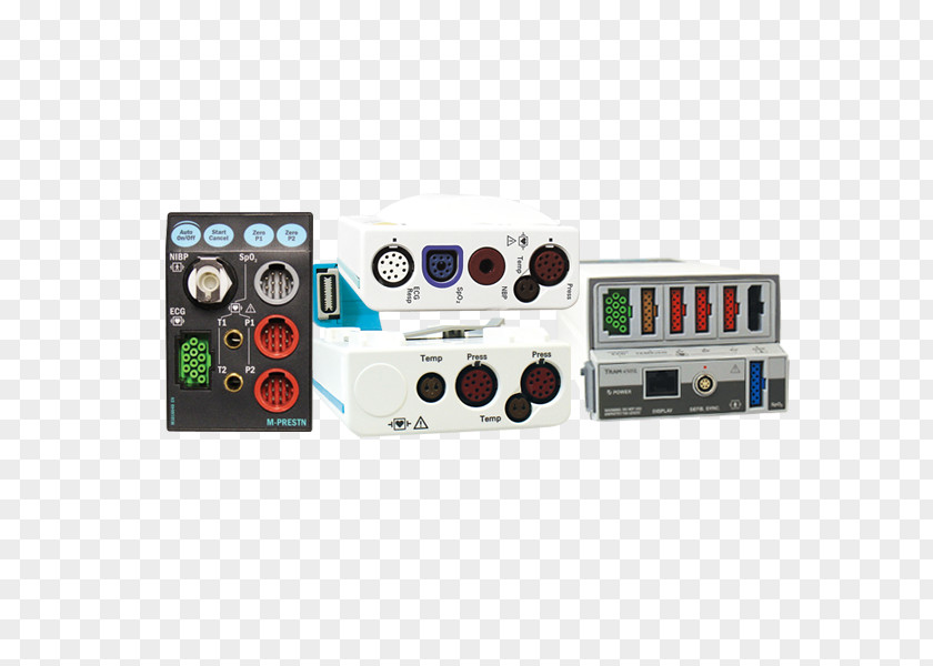 Maintenance Equipment Electronics Electronic Component Monitoring Machine PNG