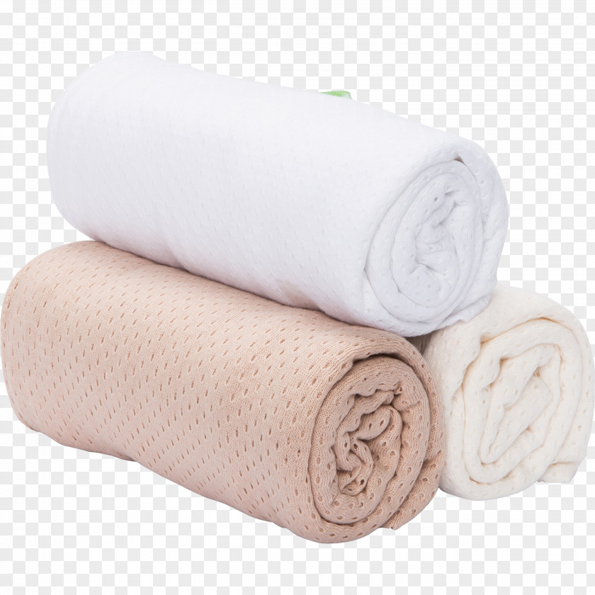 Mama Coco Textile PNG