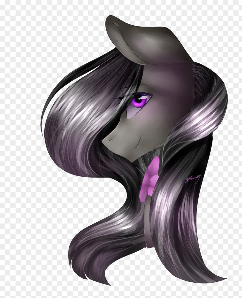 Melody Drawing DeviantArt Appleoosa's Most Wanted PNG