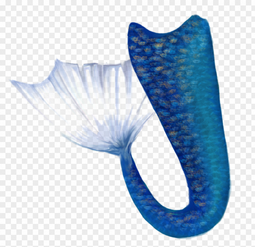 Mermaid Tail Ariel Desktop Wallpaper Clip Art PNG
