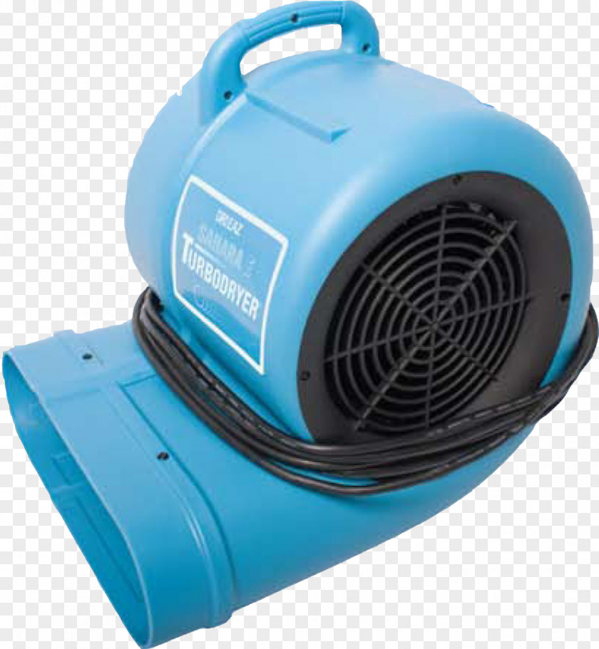 Oil Paper Fan Clothes Dryer Dehumidifier Air Filter Dri-Eaz Products Inc PNG