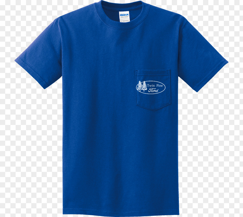 OUTLET.com Clothing Top Polo ShirtT-shirt T-shirt Skate PNG