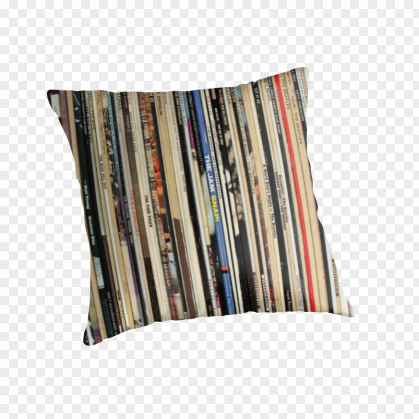 Pillow Throw Pillows Cushion Henry Ford College Cotton PNG