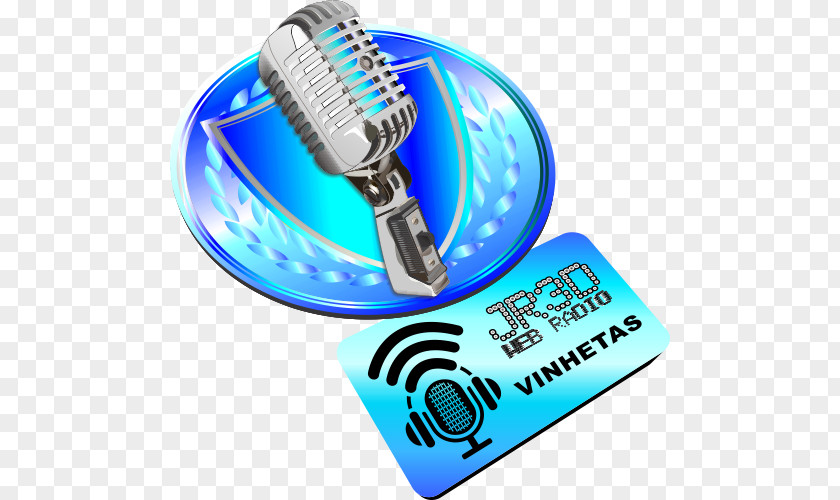 Radio Advertising Internet Mass Media PNG