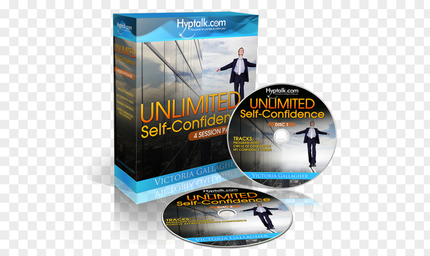 Self Confidence Self-confidence Self-esteem Personal Development Courage PNG