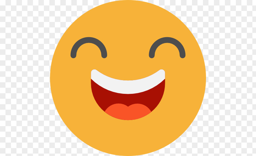 Smiley Emoticon Translation Emoji PNG