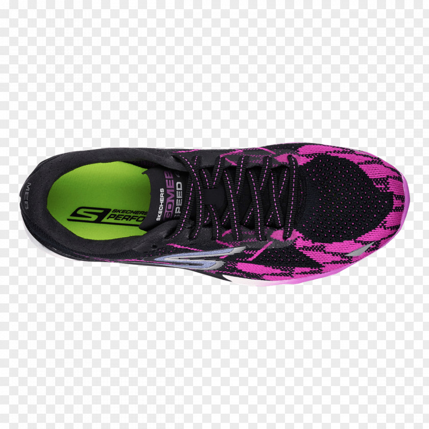 Sneakers Shoe Skechers Running Walking PNG