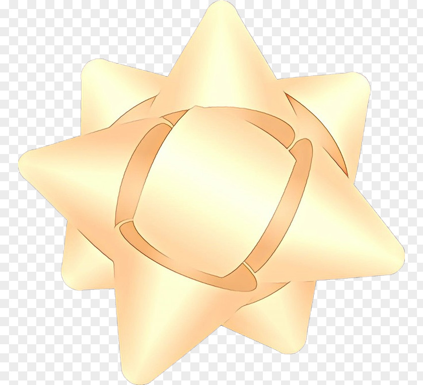 Star Metal PNG