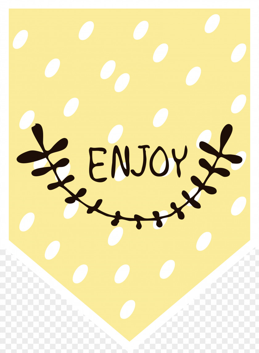 Sticker Design Birthday Adhesive PNG