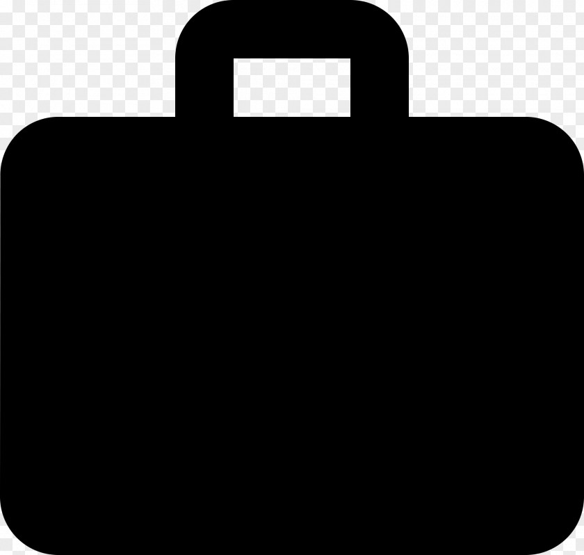 Suitcase Business Briefcase Clip Art PNG