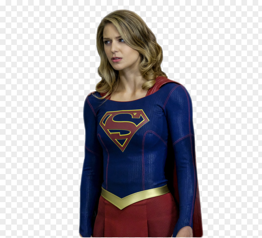 Supergirl Melissa Benoist Sara Lance Green Arrow Crisis On Earth-X PNG