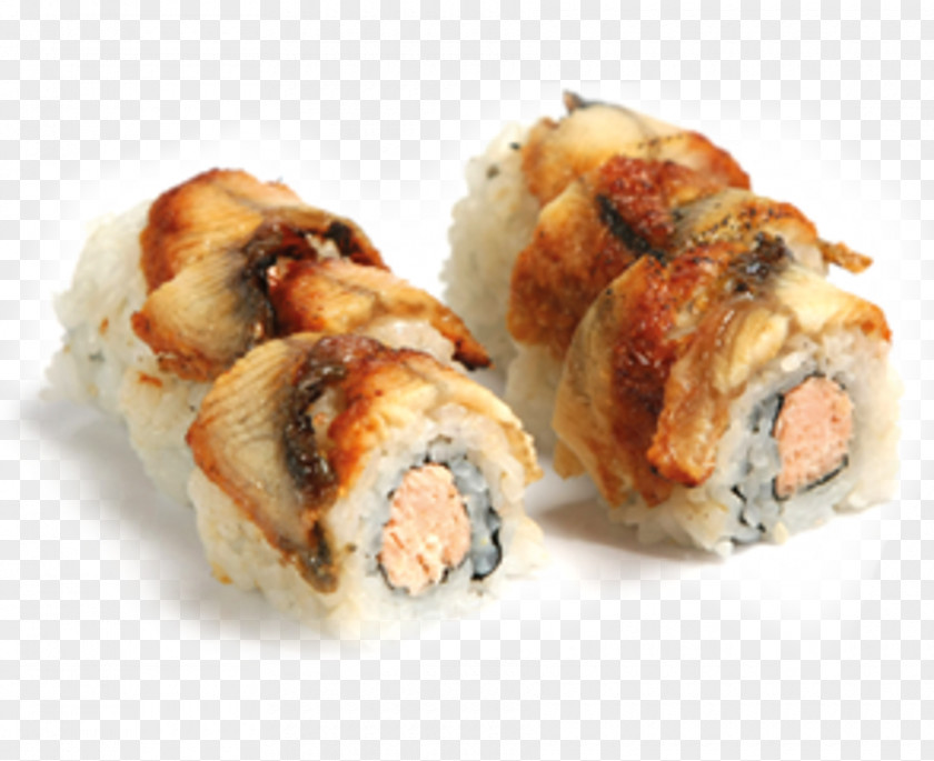 Sushi California Roll 07030 Recipe Comfort Food PNG