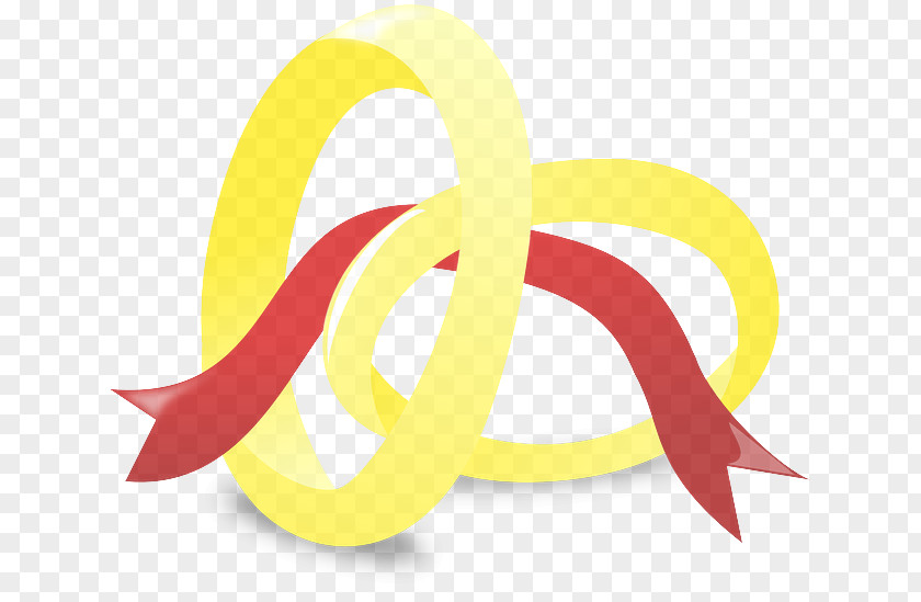 Symbol Logo Yellow Clip Art Font PNG