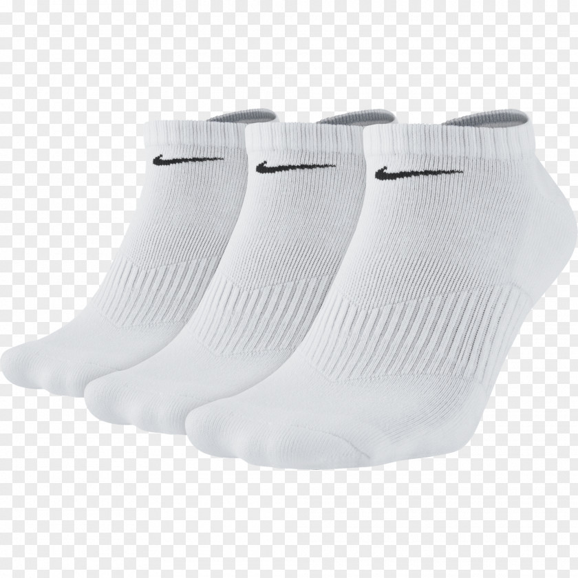 T-shirt Nike Free Sock Dri-FIT PNG