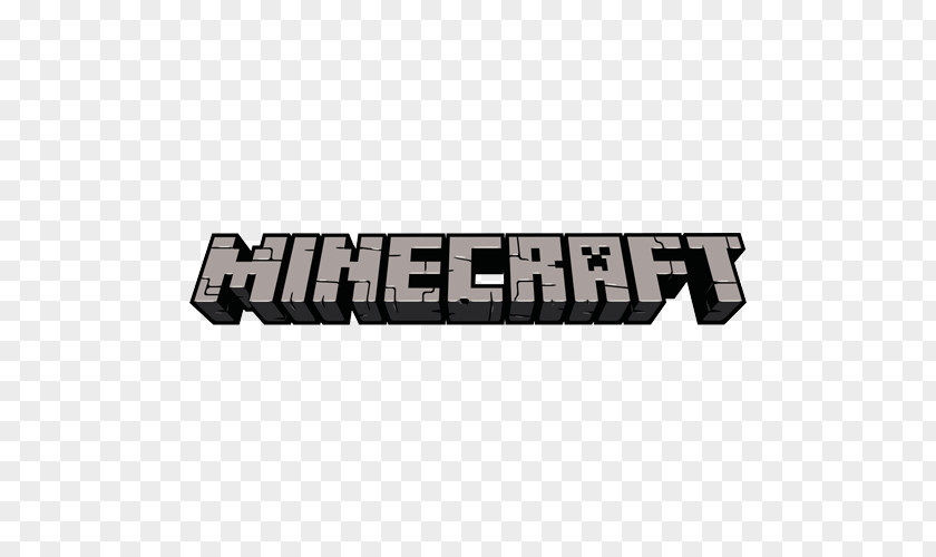 Tommy Hilfiger Logo Minecraft: Pocket Edition Lego Minecraft Video Game Mojang PNG