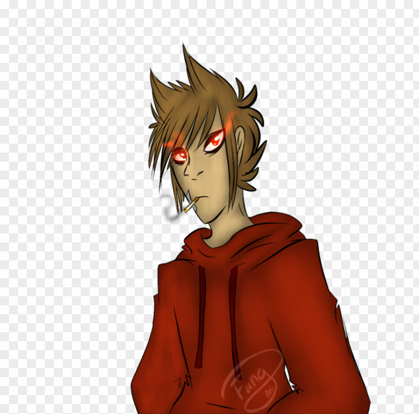 Tord Larsson Drawing DeviantArt Photography Newgrounds PNG