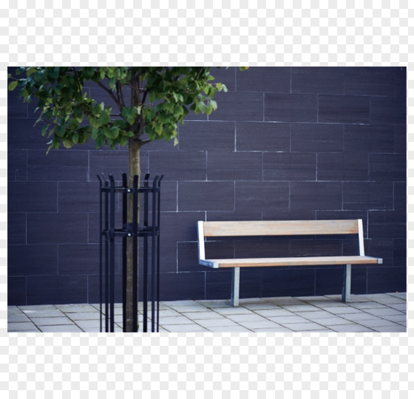 Urban Furniture HAGS Aneby AB Banc Public Bench Information PNG