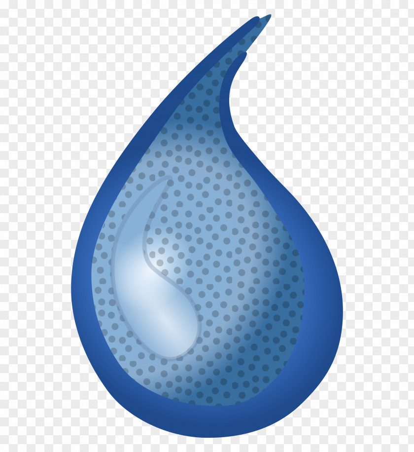 Water Drops Drop Liquid PNG