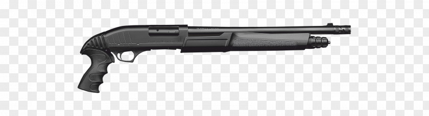 Weapon Trigger Gun Barrel Firearm Pump Action Air PNG